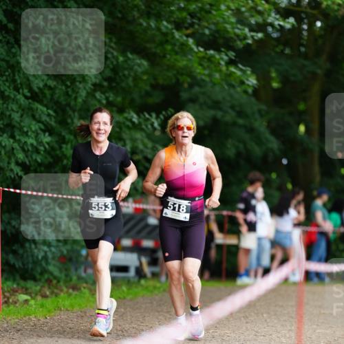 21.06.2026 - 29. Vierlanden-Triathlon LAZAROV Photography http://msf.ph/oto/9877423 21.06.2026 11:36:40 Laufen 518, 553 meine-sportfotos.de