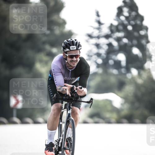 21.06.2026 - 29. Vierlanden-Triathlon H.Heesch http://msf.ph/oto/9877424 21.06.2026 09:03:11 Radfahren 167, 171 meine-sportfotos.de