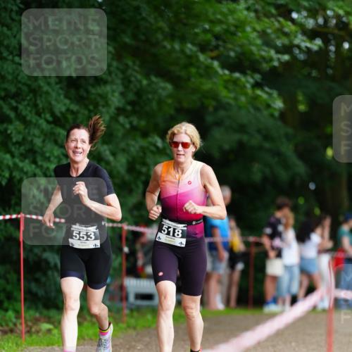21.06.2026 - 29. Vierlanden-Triathlon LAZAROV Photography http://msf.ph/oto/9877426 21.06.2026 11:36:40 Laufen 1, 553, 518 meine-sportfotos.de
