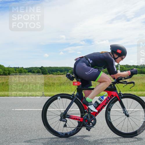 21.06.2026 - Viking Triathlon Michael Burmester http://msf.ph/oto/9877427 21.06.2026 12:05:01 Radfahren 83, 98, 142, 380, 467, 542, 642, 642, 645, 669 meine-sportfotos.de