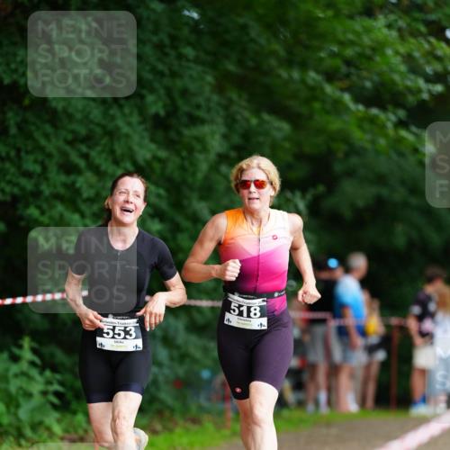 21.06.2026 - 29. Vierlanden-Triathlon LAZAROV Photography http://msf.ph/oto/9877431 21.06.2026 11:36:41 Laufen 20, 553, 4, 518, 114 meine-sportfotos.de