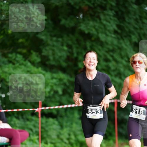 21.06.2026 - 29. Vierlanden-Triathlon LAZAROV Photography http://msf.ph/oto/9877434 21.06.2026 11:36:41 Laufen 202, 553, 202, 518, 14 meine-sportfotos.de