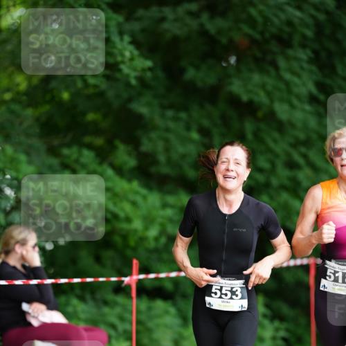 21.06.2026 - 29. Vierlanden-Triathlon LAZAROV Photography http://msf.ph/oto/9877436 21.06.2026 11:36:41 Laufen 202, 553, 511 meine-sportfotos.de