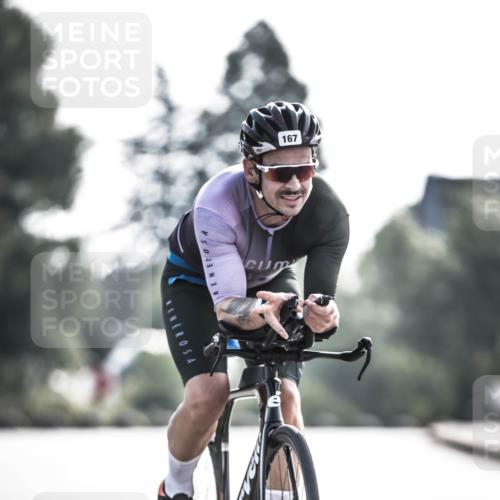21.06.2026 - 29. Vierlanden-Triathlon H.Heesch http://msf.ph/oto/9877442 21.06.2026 09:03:12 Radfahren 167, 171 meine-sportfotos.de
