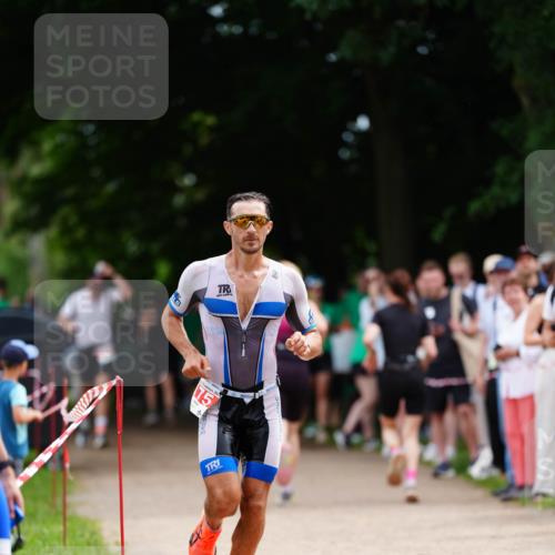 21.06.2026 - 29. Vierlanden-Triathlon LAZAROV Photography http://msf.ph/oto/9877443 21.06.2026 11:36:50 Laufen  meine-sportfotos.de