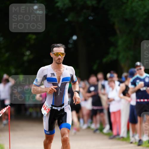 21.06.2026 - 29. Vierlanden-Triathlon LAZAROV Photography http://msf.ph/oto/9877447 21.06.2026 11:36:51 Laufen 75 meine-sportfotos.de