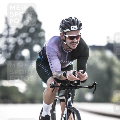 21.06.2026 - 29. Vierlanden-Triathlon H.Heesch http://msf.ph/oto/9877449 21.06.2026 09:03:12 Radfahren 167, 171 meine-sportfotos.de