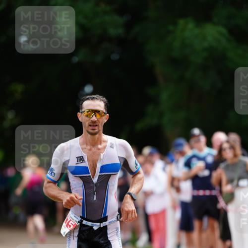 21.06.2026 - 29. Vierlanden-Triathlon LAZAROV Photography http://msf.ph/oto/9877451 21.06.2026 11:36:51 Laufen 202, 15 meine-sportfotos.de