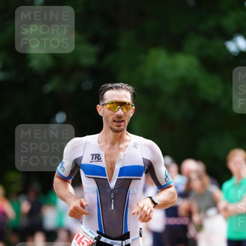 21.06.2026 - 29. Vierlanden-Triathlon LAZAROV Photography http://msf.ph/oto/9877454 21.06.2026 11:36:52 Laufen 202, 75 meine-sportfotos.de