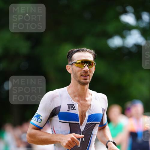 21.06.2026 - 29. Vierlanden-Triathlon LAZAROV Photography http://msf.ph/oto/9877457 21.06.2026 11:36:52 Laufen 527, 202, 75 meine-sportfotos.de