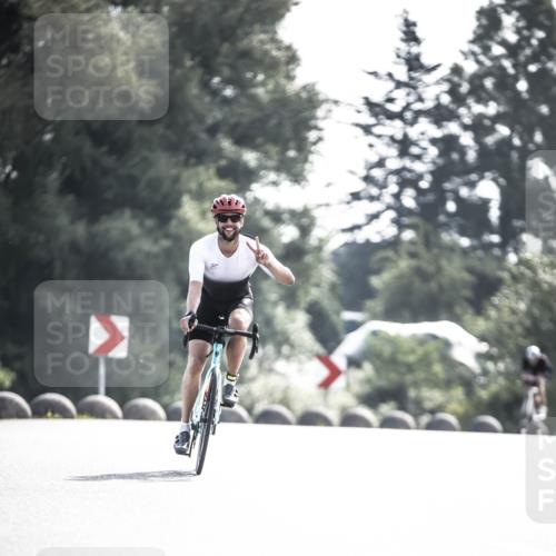 21.06.2026 - 29. Vierlanden-Triathlon H.Heesch http://msf.ph/oto/9877458 21.06.2026 09:03:36 Radfahren 33 meine-sportfotos.de