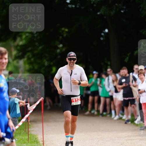 21.06.2026 - 29. Vierlanden-Triathlon LAZAROV Photography http://msf.ph/oto/9877459 21.06.2026 11:36:56 Laufen 112 meine-sportfotos.de