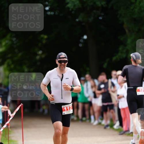 21.06.2026 - 29. Vierlanden-Triathlon LAZAROV Photography http://msf.ph/oto/9877464 21.06.2026 11:36:56 Laufen 112 meine-sportfotos.de