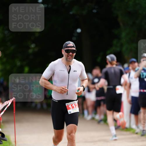 21.06.2026 - 29. Vierlanden-Triathlon LAZAROV Photography http://msf.ph/oto/9877465 21.06.2026 11:36:57 Laufen 112 meine-sportfotos.de