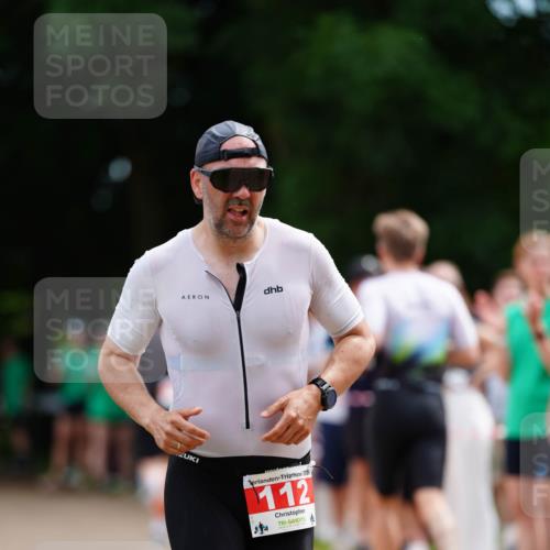 21.06.2026 - 29. Vierlanden-Triathlon LAZAROV Photography http://msf.ph/oto/9877469 21.06.2026 11:36:58 Laufen 202, 112 meine-sportfotos.de
