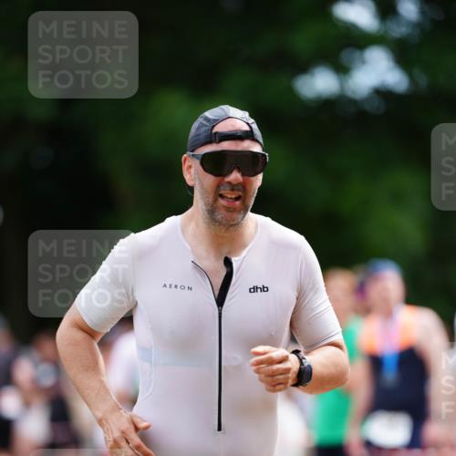 21.06.2026 - 29. Vierlanden-Triathlon LAZAROV Photography http://msf.ph/oto/9877475 21.06.2026 11:36:59 Laufen 2, 112 meine-sportfotos.de