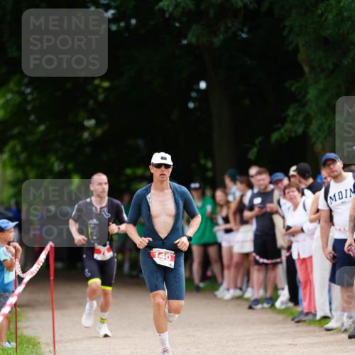 21.06.2026 - 29. Vierlanden-Triathlon LAZAROV Photography http://msf.ph/oto/9877477 21.06.2026 11:37:14 Laufen 140 meine-sportfotos.de