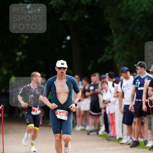 21.06.2026 - 29. Vierlanden-Triathlon LAZAROV Photography http://msf.ph/oto/9877484 21.06.2026 11:37:15 Laufen 202, 140, 17 meine-sportfotos.de