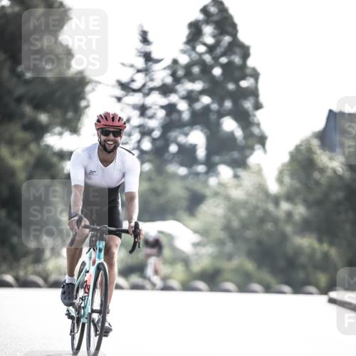 21.06.2026 - 29. Vierlanden-Triathlon H.Heesch http://msf.ph/oto/9877490 21.06.2026 09:03:37 Radfahren 33, 126 meine-sportfotos.de