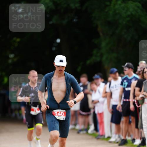 21.06.2026 - 29. Vierlanden-Triathlon LAZAROV Photography http://msf.ph/oto/9877491 21.06.2026 11:37:15 Laufen 2026, 140 meine-sportfotos.de