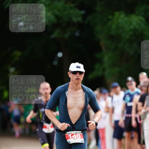 21.06.2026 - 29. Vierlanden-Triathlon LAZAROV Photography http://msf.ph/oto/9877493 21.06.2026 11:37:16 Laufen 2026, 140 meine-sportfotos.de