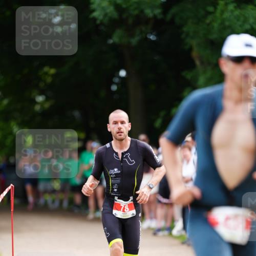 21.06.2026 - 29. Vierlanden-Triathlon LAZAROV Photography http://msf.ph/oto/9877495 21.06.2026 11:37:17 Laufen  meine-sportfotos.de
