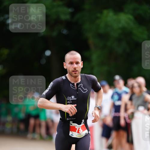 21.06.2026 - 29. Vierlanden-Triathlon LAZAROV Photography http://msf.ph/oto/9877505 21.06.2026 11:37:18 Laufen  meine-sportfotos.de