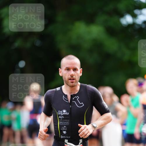 21.06.2026 - 29. Vierlanden-Triathlon LAZAROV Photography http://msf.ph/oto/9877508 21.06.2026 11:37:18 Laufen 2, 78 meine-sportfotos.de