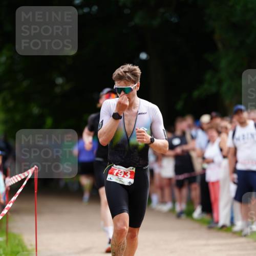 21.06.2026 - 29. Vierlanden-Triathlon LAZAROV Photography http://msf.ph/oto/9877512 21.06.2026 11:37:34 Laufen 202, 193, 2 meine-sportfotos.de