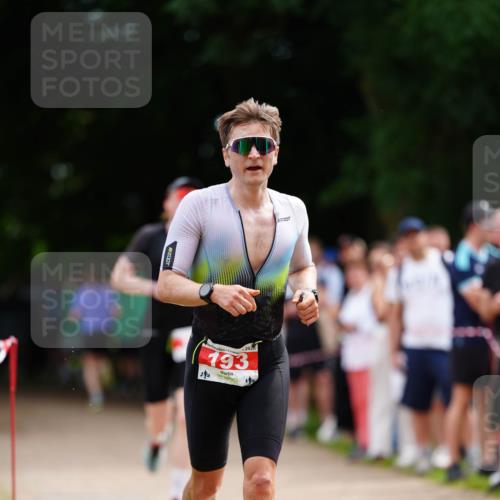 21.06.2026 - 29. Vierlanden-Triathlon LAZAROV Photography http://msf.ph/oto/9877515 21.06.2026 11:37:34 Laufen 2026, 193 meine-sportfotos.de