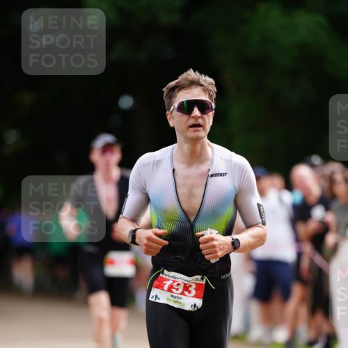 21.06.2026 - 29. Vierlanden-Triathlon LAZAROV Photography http://msf.ph/oto/9877519 21.06.2026 11:37:35 Laufen 12026, 193 meine-sportfotos.de