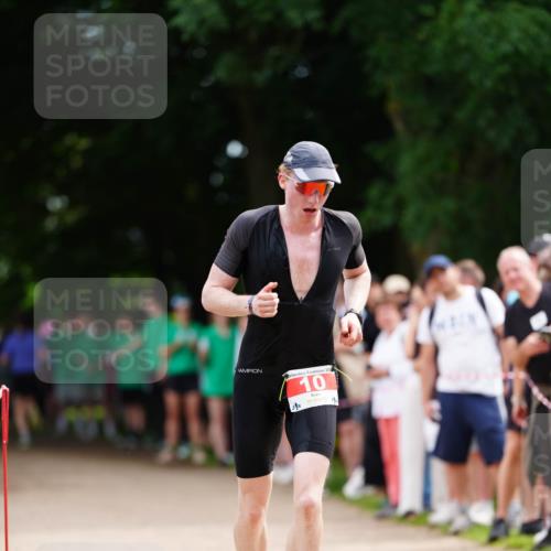 21.06.2026 - 29. Vierlanden-Triathlon LAZAROV Photography http://msf.ph/oto/9877521 21.06.2026 11:37:35 Laufen 23, 10 meine-sportfotos.de