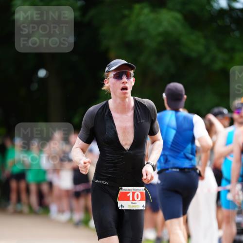 21.06.2026 - 29. Vierlanden-Triathlon LAZAROV Photography http://msf.ph/oto/9877525 21.06.2026 11:37:36 Laufen 20, 10, 12 meine-sportfotos.de
