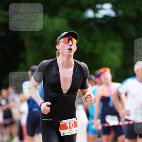 21.06.2026 - 29. Vierlanden-Triathlon LAZAROV Photography http://msf.ph/oto/9877532 21.06.2026 11:37:37 Laufen 2, 10 meine-sportfotos.de