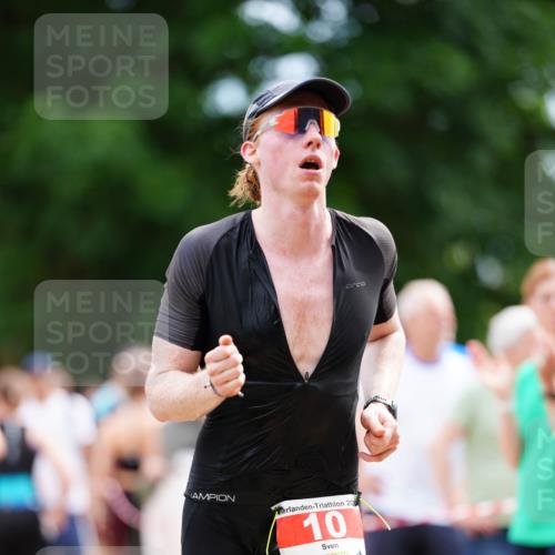 21.06.2026 - 29. Vierlanden-Triathlon LAZAROV Photography http://msf.ph/oto/9877534 21.06.2026 11:37:37 Laufen 2029, 10 meine-sportfotos.de