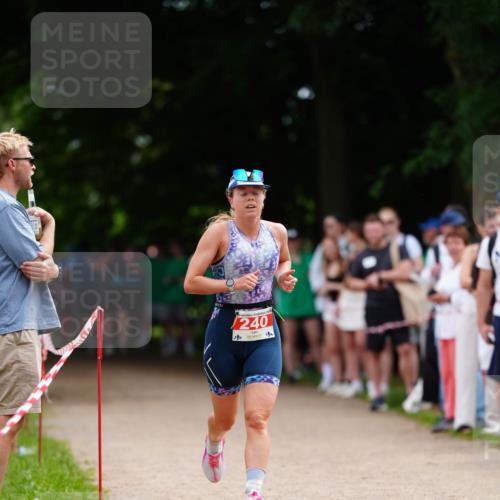 21.06.2026 - 29. Vierlanden-Triathlon LAZAROV Photography http://msf.ph/oto/9877537 21.06.2026 11:37:44 Laufen 240 meine-sportfotos.de