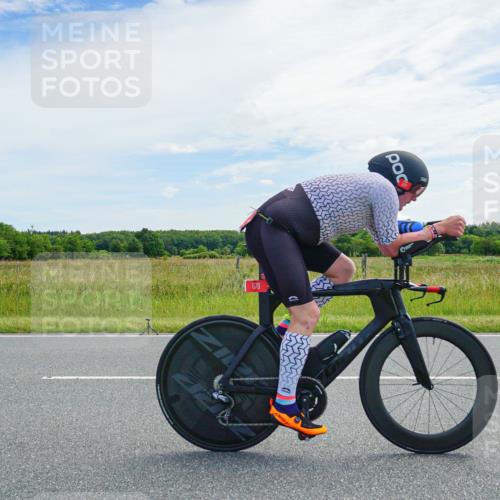 21.06.2026 - Viking Triathlon Michael Burmester http://msf.ph/oto/9877538 21.06.2026 12:05:55 Radfahren 26, 58, 256, 282, 289, 532, 546, 625, 670 meine-sportfotos.de