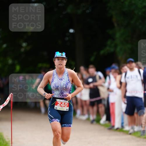 21.06.2026 - 29. Vierlanden-Triathlon LAZAROV Photography http://msf.ph/oto/9877541 21.06.2026 11:37:45 Laufen 2, 240 meine-sportfotos.de