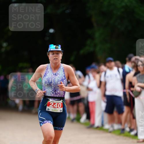 21.06.2026 - 29. Vierlanden-Triathlon LAZAROV Photography http://msf.ph/oto/9877547 21.06.2026 11:37:45 Laufen 2, 240 meine-sportfotos.de