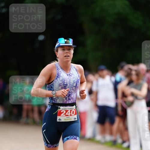 21.06.2026 - 29. Vierlanden-Triathlon LAZAROV Photography http://msf.ph/oto/9877549 21.06.2026 11:37:46 Laufen 2, 240 meine-sportfotos.de