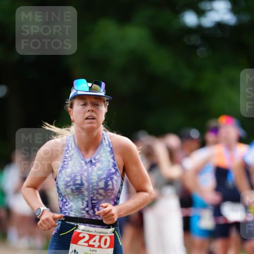 21.06.2026 - 29. Vierlanden-Triathlon LAZAROV Photography http://msf.ph/oto/9877552 21.06.2026 11:37:46 Laufen 20, 240 meine-sportfotos.de