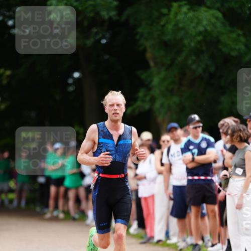 21.06.2026 - 29. Vierlanden-Triathlon LAZAROV Photography http://msf.ph/oto/9877557 21.06.2026 11:37:53 Laufen  meine-sportfotos.de
