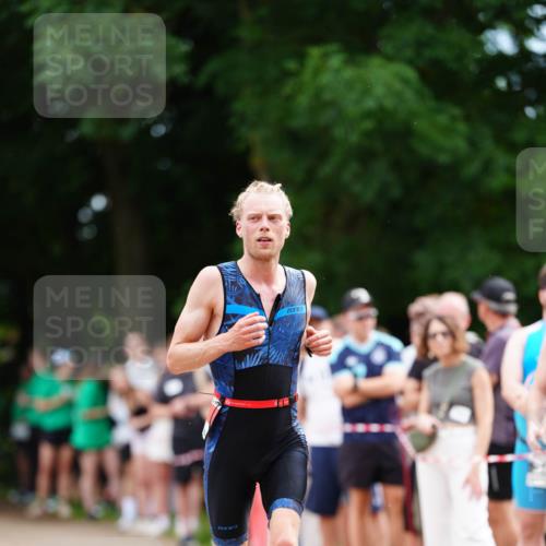 21.06.2026 - 29. Vierlanden-Triathlon LAZAROV Photography http://msf.ph/oto/9877561 21.06.2026 11:37:53 Laufen  meine-sportfotos.de