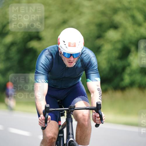 21.06.2026 - Viking Triathlon Michael Burmester http://msf.ph/oto/9877565 21.06.2026 13:01:45 Radfahren 174, 307, 512, 653 meine-sportfotos.de