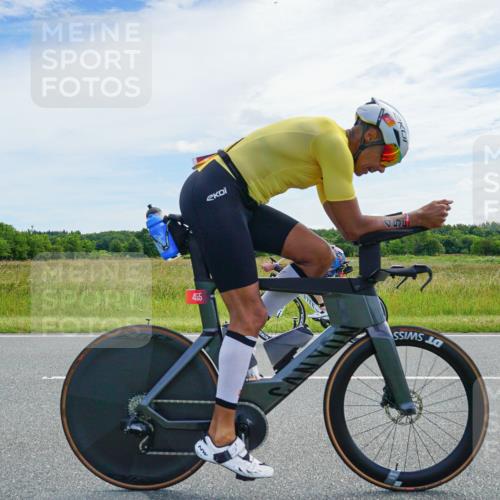 21.06.2026 - Viking Triathlon Michael Burmester http://msf.ph/oto/9877566 21.06.2026 12:06:20 Radfahren 38, 218, 455 meine-sportfotos.de