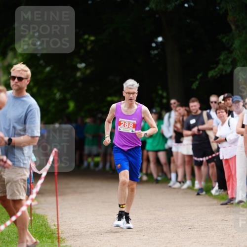 21.06.2026 - 29. Vierlanden-Triathlon LAZAROV Photography http://msf.ph/oto/9877571 21.06.2026 11:38:00 Laufen 2020, 288 meine-sportfotos.de