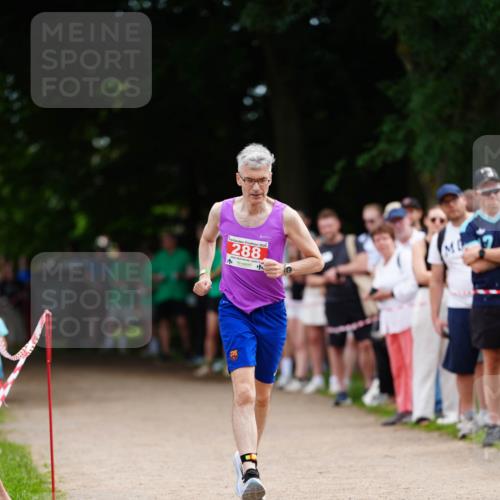 21.06.2026 - 29. Vierlanden-Triathlon LAZAROV Photography http://msf.ph/oto/9877573 21.06.2026 11:38:00 Laufen 2026, 288 meine-sportfotos.de