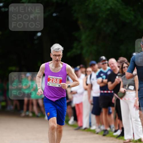 21.06.2026 - 29. Vierlanden-Triathlon LAZAROV Photography http://msf.ph/oto/9877576 21.06.2026 11:38:01 Laufen 2026, 288, 84 meine-sportfotos.de