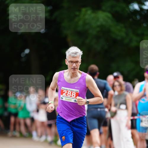 21.06.2026 - 29. Vierlanden-Triathlon LAZAROV Photography http://msf.ph/oto/9877579 21.06.2026 11:38:02 Laufen 2026, 288 meine-sportfotos.de