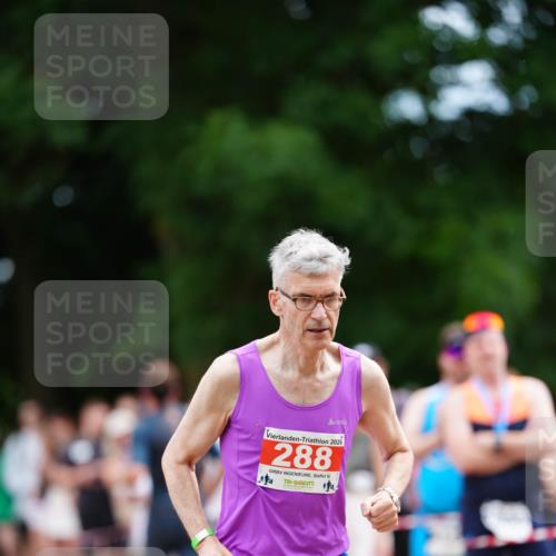 21.06.2026 - 29. Vierlanden-Triathlon LAZAROV Photography http://msf.ph/oto/9877583 21.06.2026 11:38:02 Laufen 2026, 288 meine-sportfotos.de